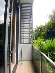 Robin Residences (D10), Condominium #441527481